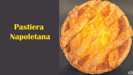pastiera-napoletana.jpeg