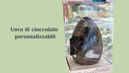 uova-cioccolato.jpeg