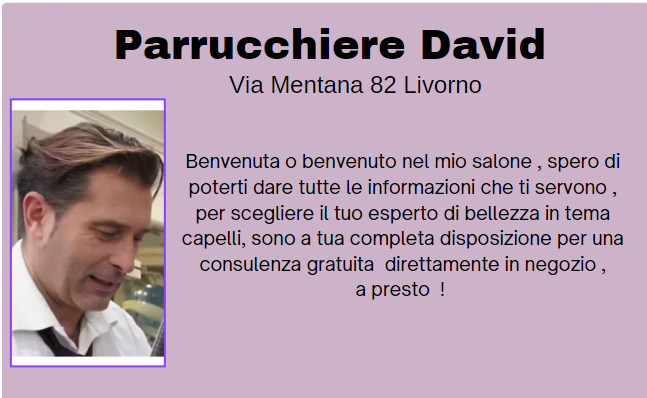 7a9821077aec8a00a57454f138ed0ab6deaed5c6 7a9821077aec8a00a57454f138ed0ab6deaed5c6