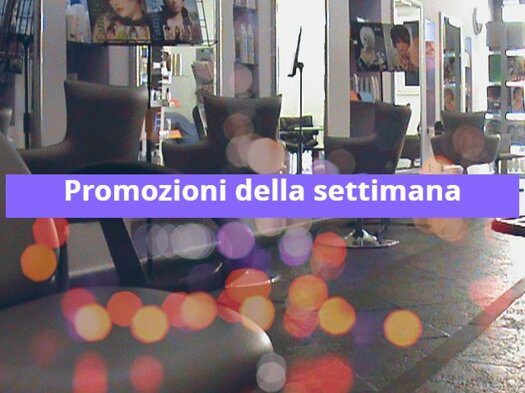 87af5f5866d47e1ef48c99db55128d097c2615d9 87af5f5866d47e1ef48c99db55128d097c2615d9