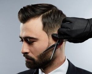 ad023c0968e6ded85984b84f860c7d6238f138db