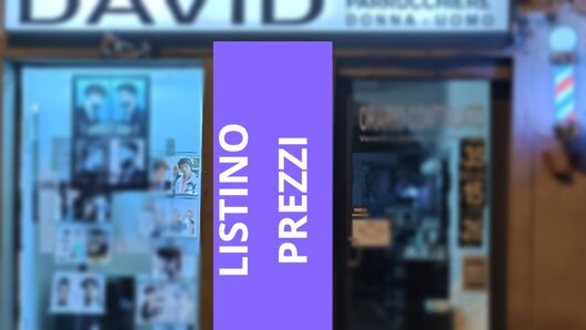 b120a1a86dec900049d6b792771e8f6b00f40fc6 b120a1a86dec900049d6b792771e8f6b00f40fc6