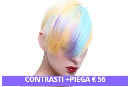 4d3382a7-26c2-442f-b4d5-a0ba20882028