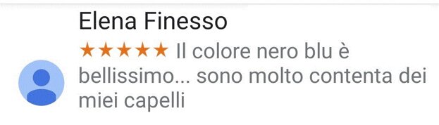 c9c9a217f8355aa52b9fd70fd4395a690176cc1e