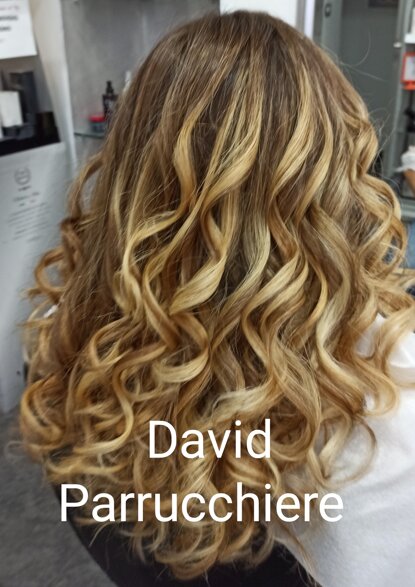 cc1c7a2c99a69162ea83743894c7054f507eb234