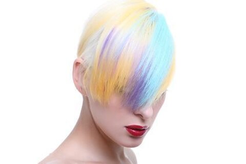 e0d3758e6583fe11c3c02e69091850719c66e6a1