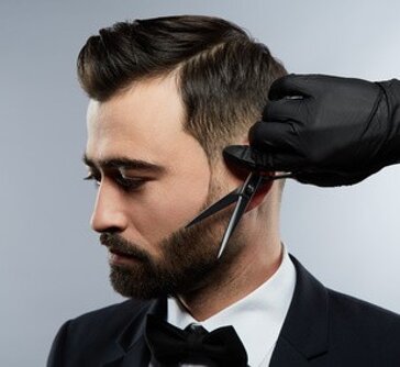 e7418ee3625372ca42e335bbfd985a531c228cc4 e7418ee3625372ca42e335bbfd985a531c228cc4