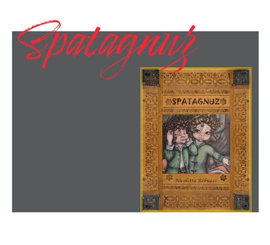 spatagnuz solo.jpeg