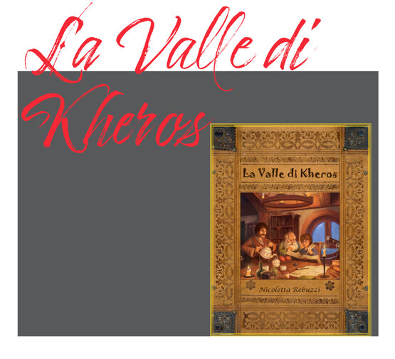 valle kheros solo a.jpeg