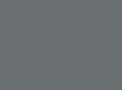 grey square.jpeg