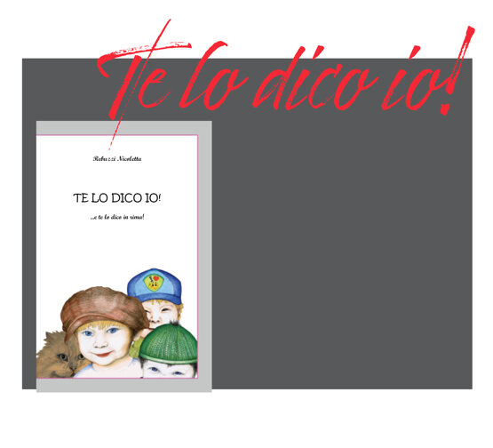 te lo dico io - solo b.jpeg