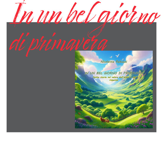 un bel giorno solo a.jpeg