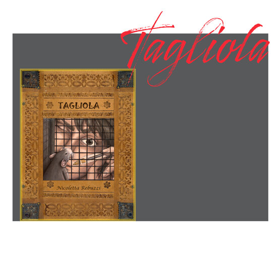 tagliola solo b.jpeg
