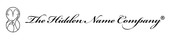 logo x sito web - base bianca mm400x85h - thehiddennamecompany.jpeg