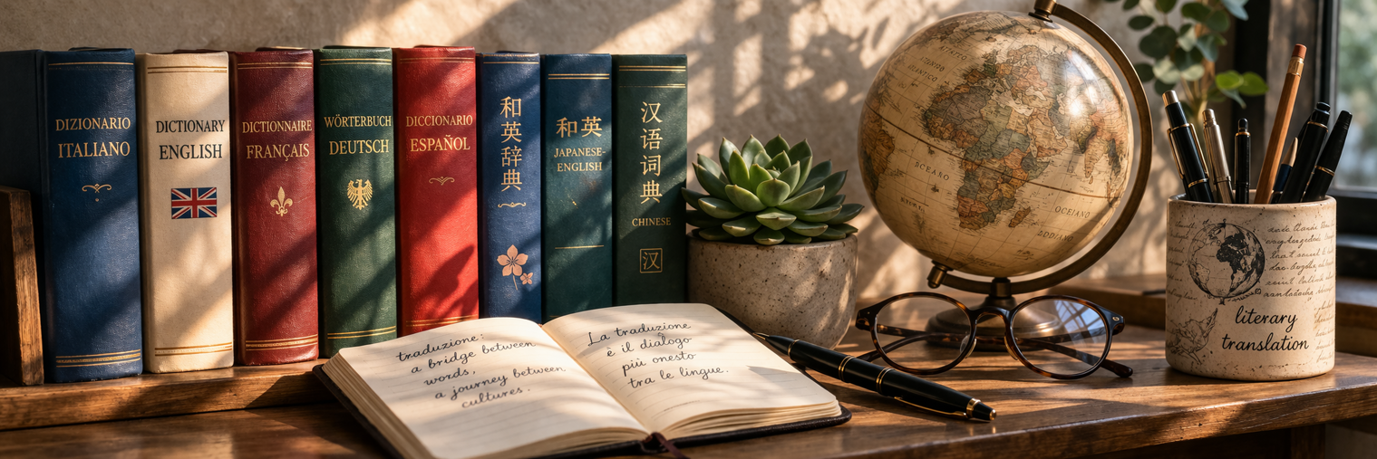 chatgpt image apr 7, 2026, 04_23_19 pm