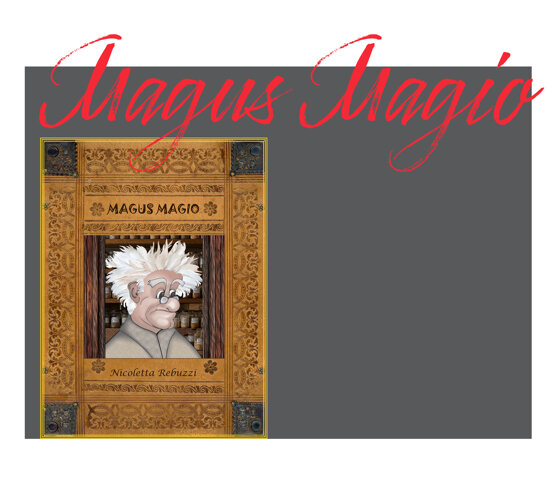magus magio solo b.jpeg
