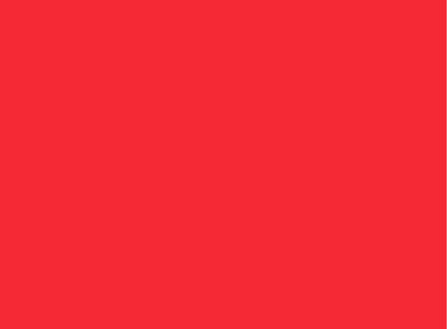 rosso square.jpeg