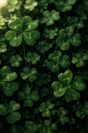 chatgpt image apr 7, 2026, 07_21_06 pm chatgpt image apr 7, 2026, 07_21_06 pm