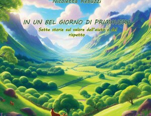 la%20valle%20di%20kheros%20%20%20%209791281538009.jpeg