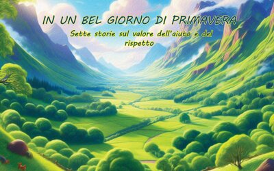 la%20valle%20di%20kheros%20%20%20%209791281538009.jpeg
