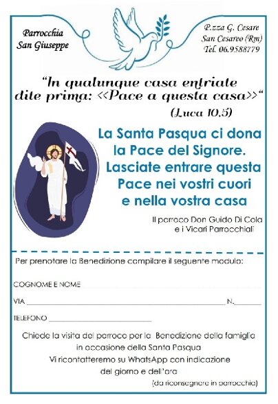 richiesta benedizione 26.jpeg