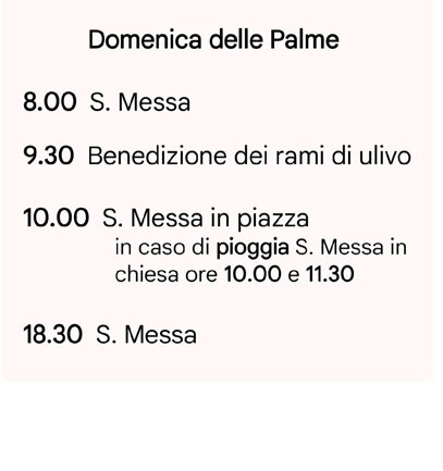 giovedi santo 2026.1.jpeg giovedi santo 2026.1.jpeg