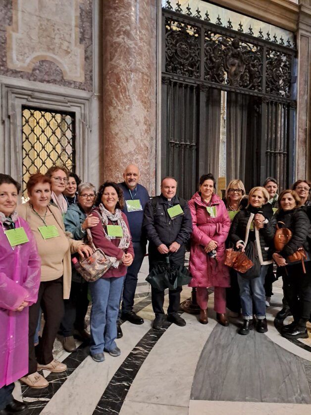 giubileo adoratori.jpeg