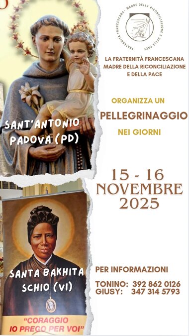 pellegrinaggio 15.11.jpeg