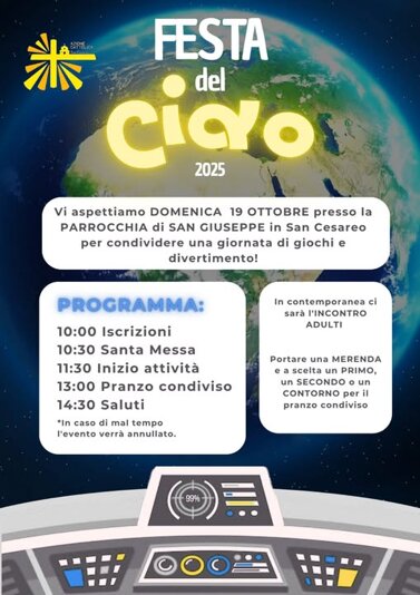 festa ciao 25.jpeg