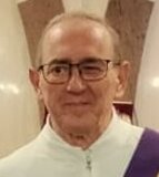 tonino pantoni.jpeg