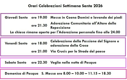 settimana santa 26.jpeg