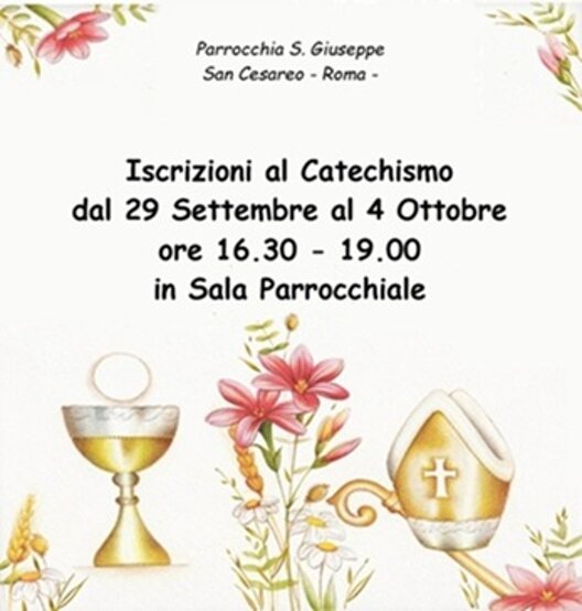 iscrizioni catechismo25.5.jpeg