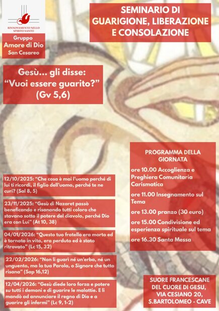 seminario.jpeg