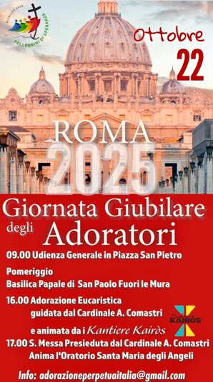 giornata giubilare adoratori.jpeg