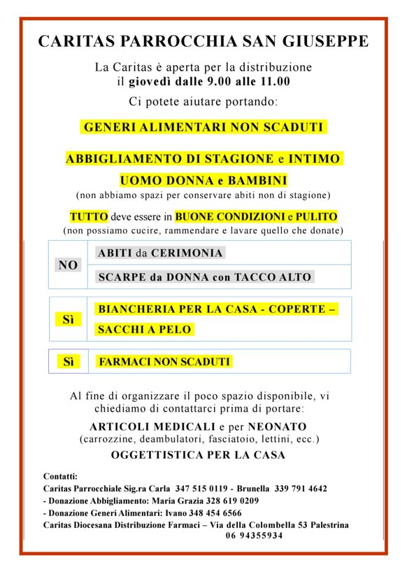 caritas.jpeg caritas.jpeg