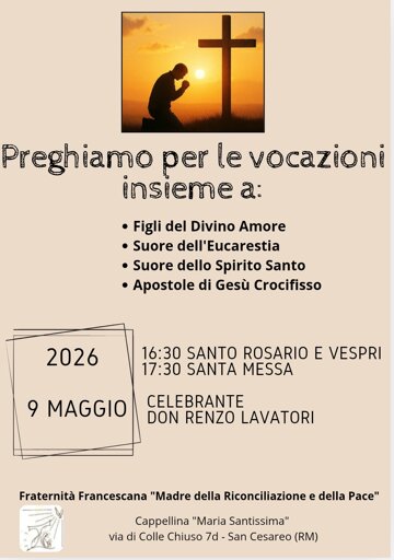 prehiamo insieme tonino.jpeg