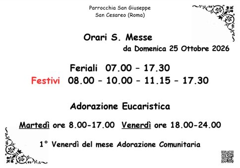 orario inverno 26-27.jpeg orario inverno 26-27.jpeg