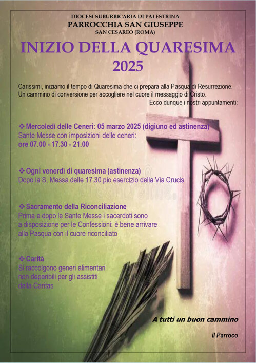 62b4c75560221da8c925f8cb442ced9dc8ccfa6e