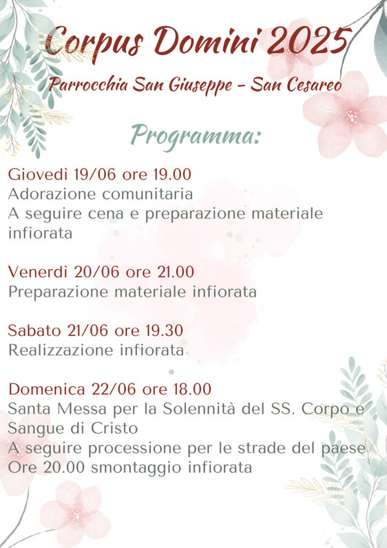 corpus domini.jpeg