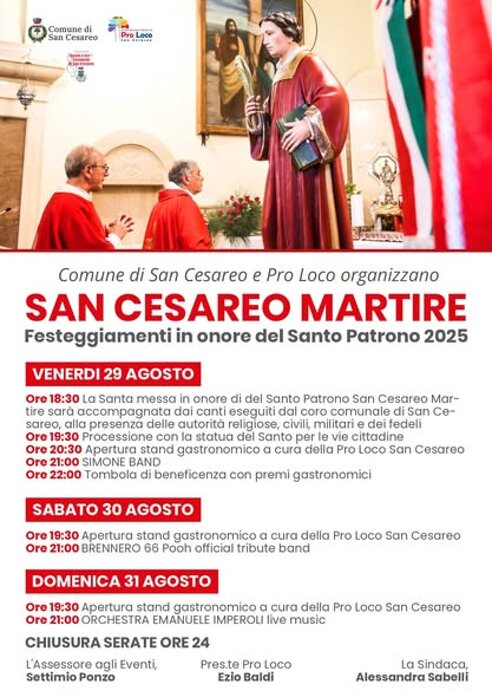festa s. cesareo 2025.jpeg