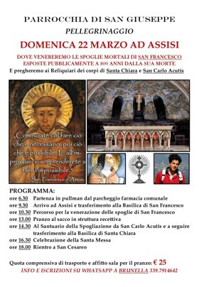 pellegrinaggio assisi.jpeg