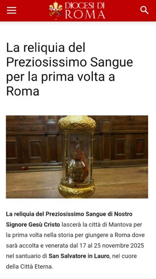 roma pellegrinaggio ps.jpeg