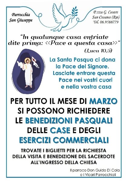 locandina benedizione 26.jpeg