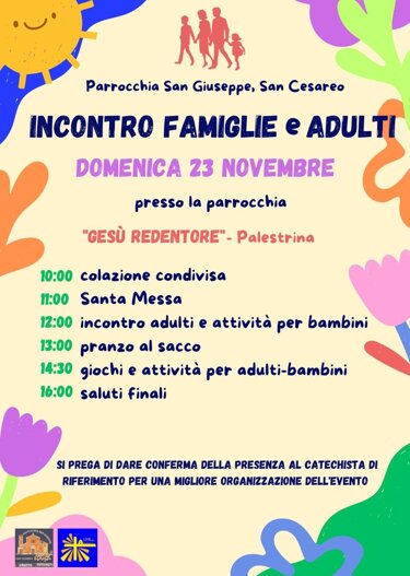 incontro famiglie 23.11.2025.jpeg