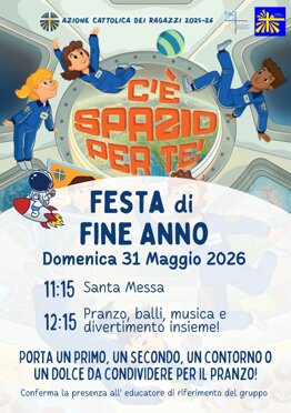 festa acr.jpeg