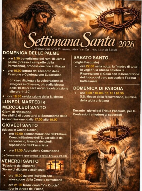 settimana santa 2026.jpeg