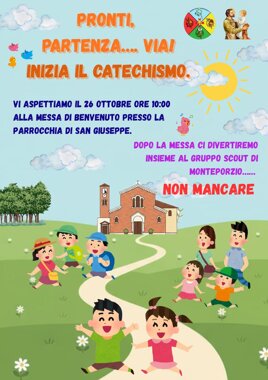 inizio catechismo 25.jpeg inizio catechismo 25.jpeg