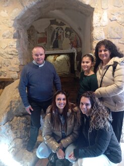pellegrin assisi.jpeg