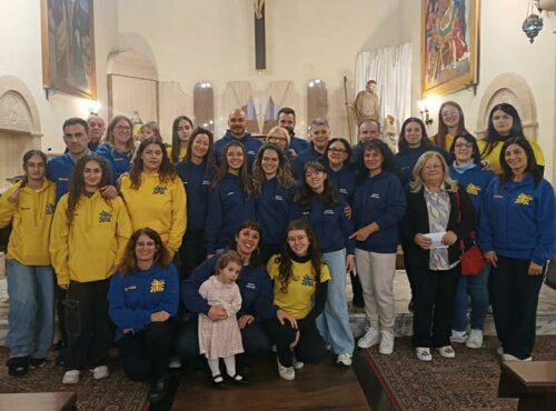 mandato catechisti 2025.jpeg mandato catechisti 2025.jpeg