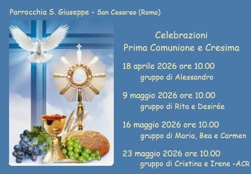 cresima 2026.3.jpeg